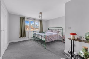 Photo 31- click for photo gallery